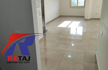 Apartment - 3 - 2 for rent in El Yasmeen 1 - El Yasmeen - New Cairo City - Cairo Apartment - 3 - 2 for rent in El Yasmeen 1 - El Yasmeen - New Cairo City - Cairo