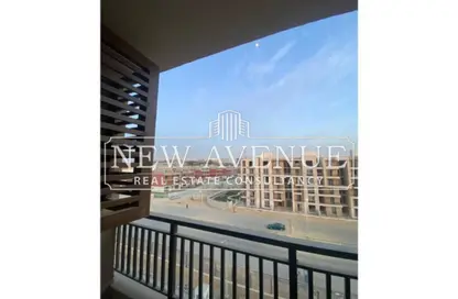 Apartment - 2 Bedrooms - 2 Bathrooms for sale in Taj City - 5th Settlement Compounds - The 5th Settlement - New Cairo City - Cairo