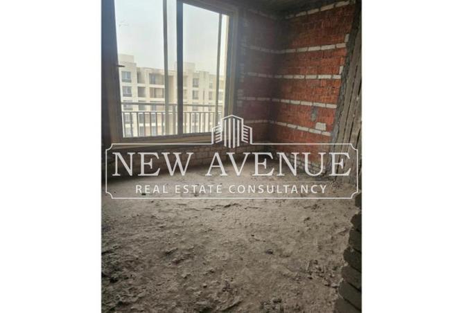 62402237 - Property Image 3