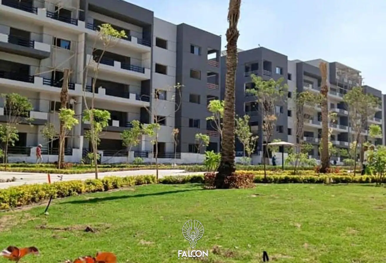 120882806 - الصورة الرئيسية للعقار