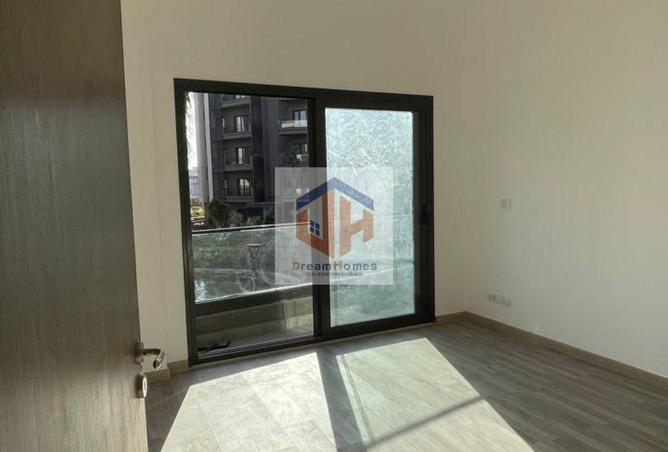 8601064 - Property Image 3