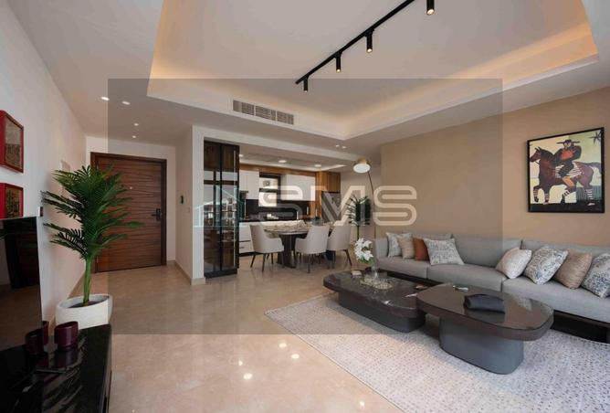 8704091 - Property Main Image