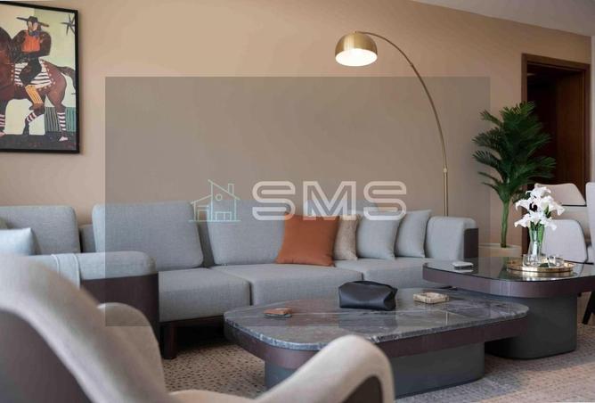 8704091 - Property Image 2