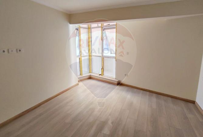 8011725 - صورة العقار 2