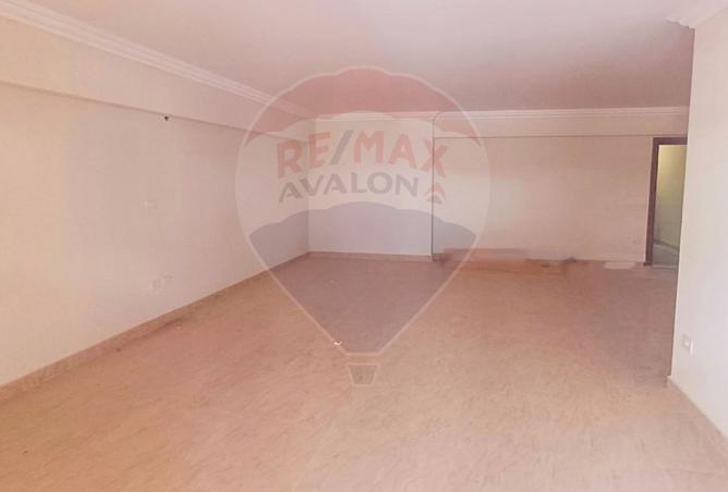 8011725 - الصورة الرئيسية للعقار