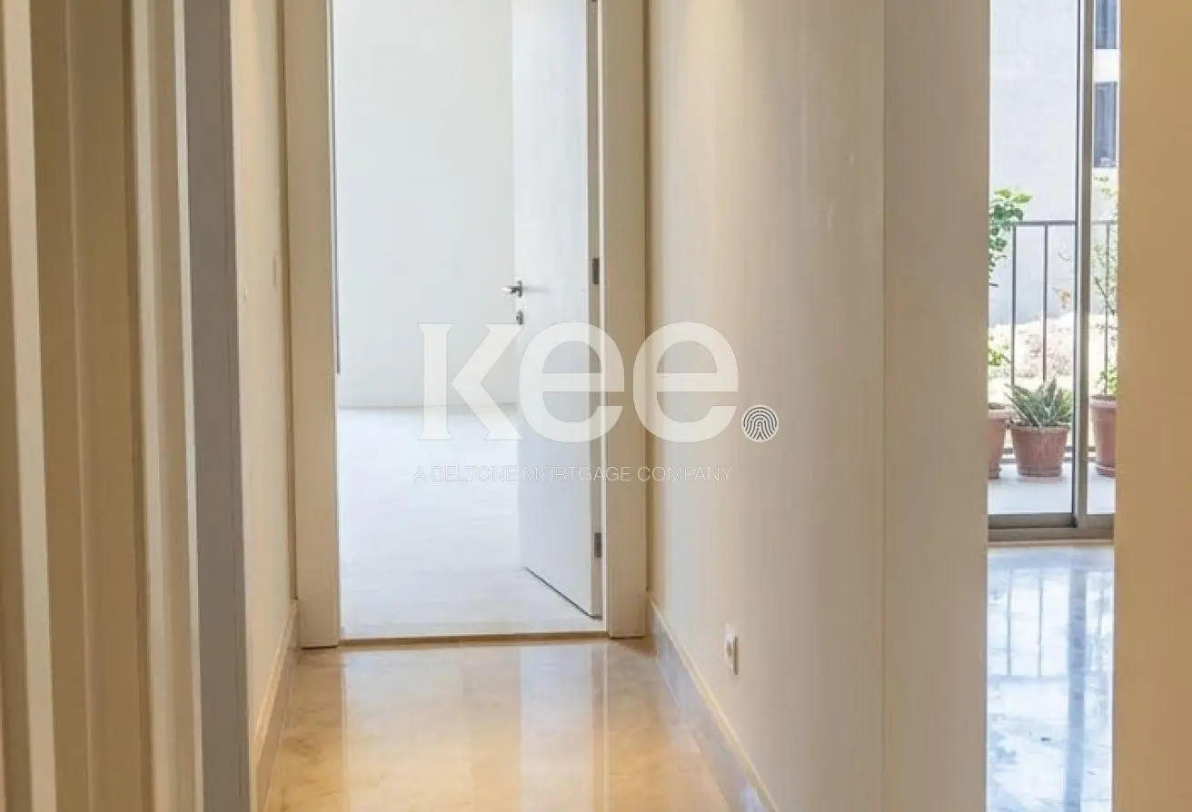 109355941 - Property Main Image