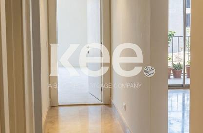 Apartment - 2 - 2 for sale in The Capital Way - New Capital Compounds - New Capital City - Cairo Apartment - 2 - 2 for sale in The Capital Way - New Capital Compounds - New Capital City - Cairo