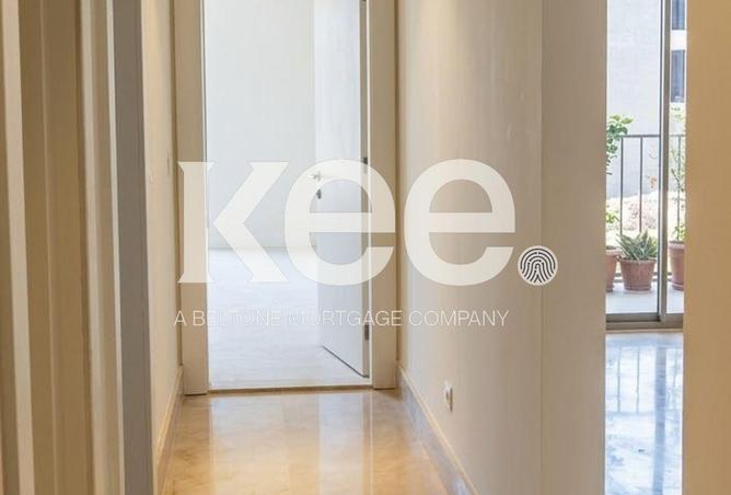 109355941 - Property Main Image