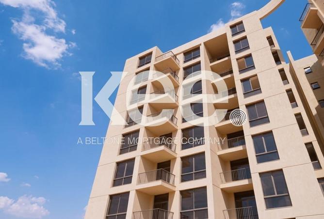 109355941 - Property Image 2