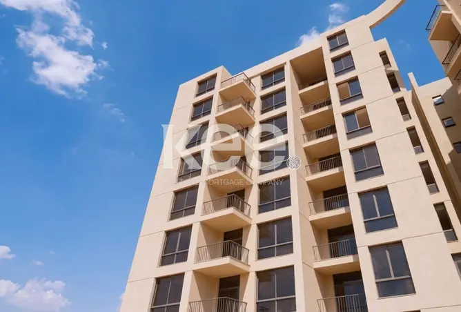 109355941 - Property Image 2