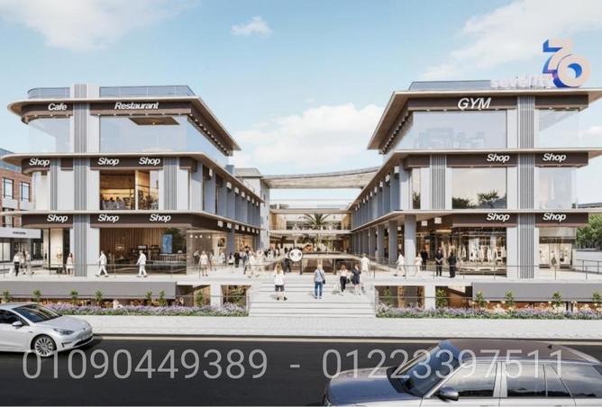 77600563 - Property Image 2