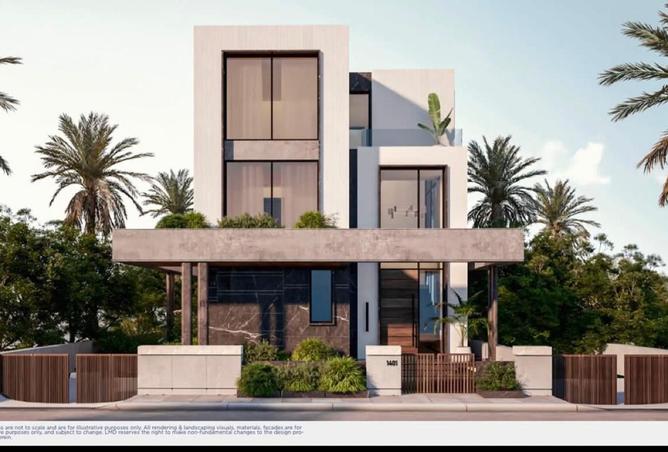 107681977 - الصورة الرئيسية للعقار