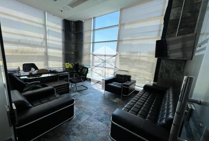 8569579 - Property Main Image