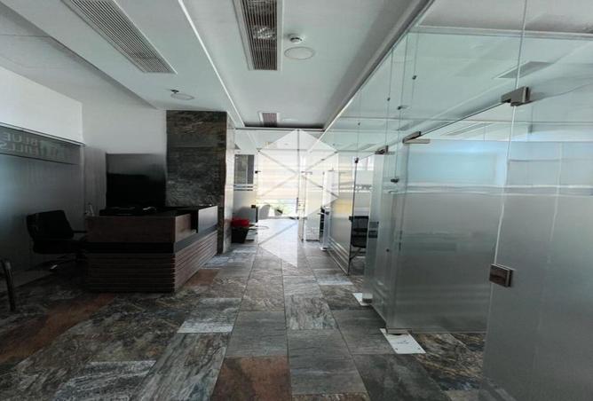 8569579 - Property Image 2