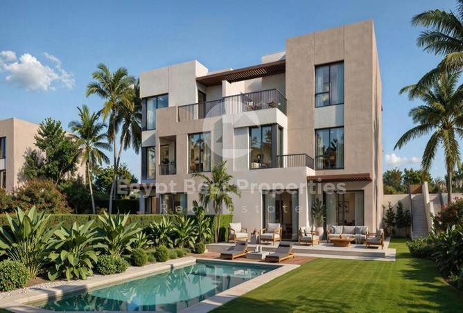 8546591 - Property Main Image