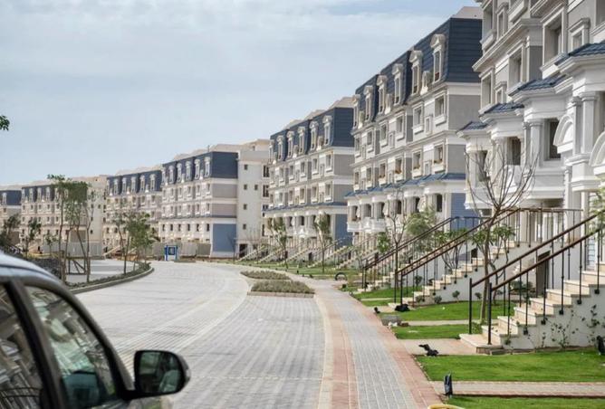 8531996 - Property Main Image