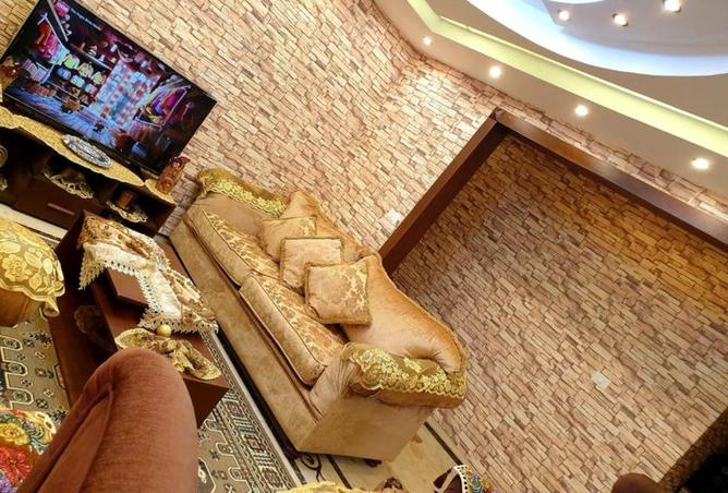 8562990 - صورة العقار 3