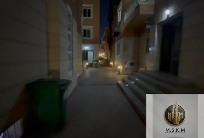 69307791 - صورة العقار 2