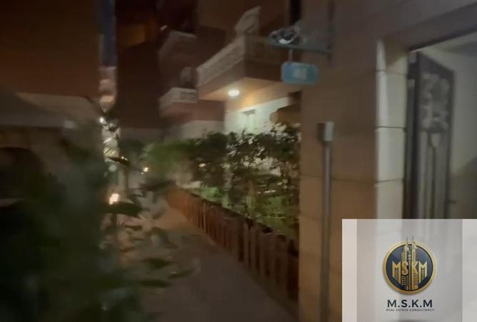 69307791 - صورة العقار 3