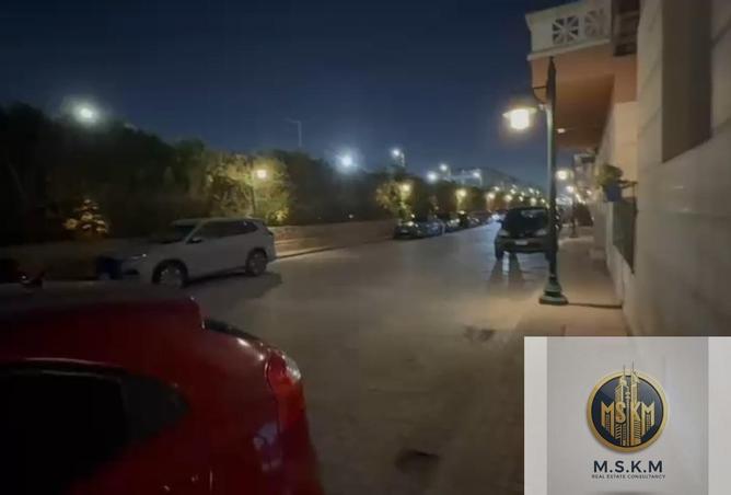 69307791 - الصورة الرئيسية للعقار