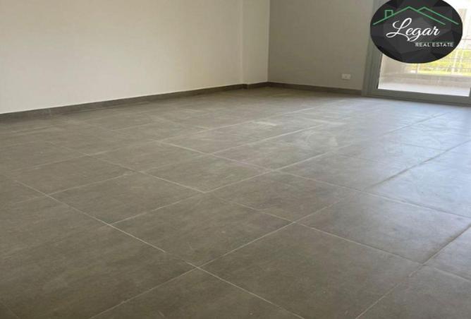 65909275 - Property Image 2