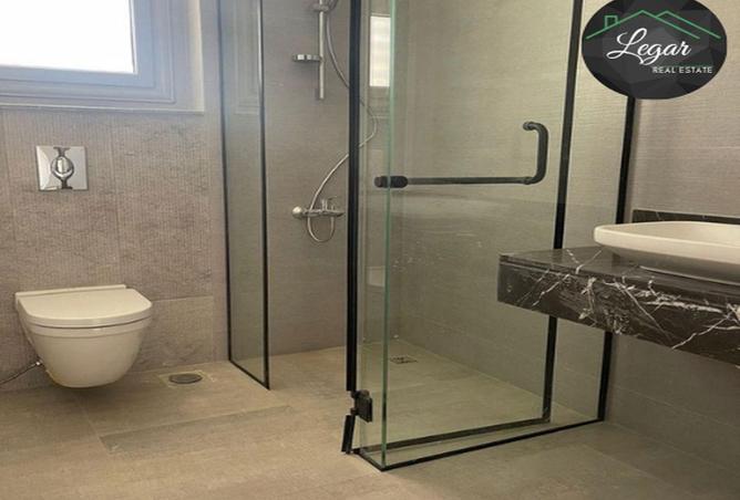 65909275 - Property Image 3