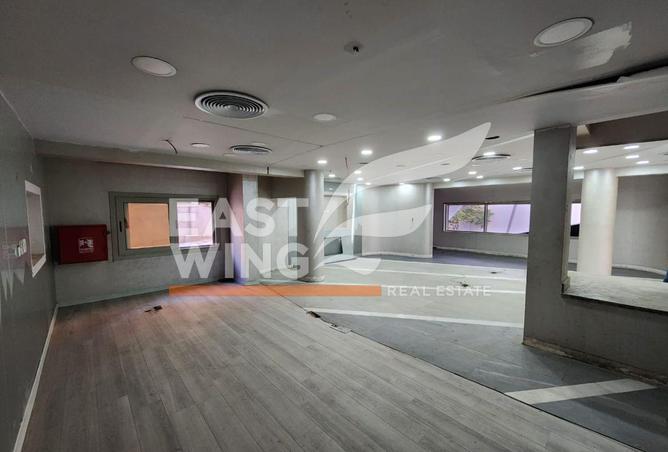 8706941 - Property Main Image