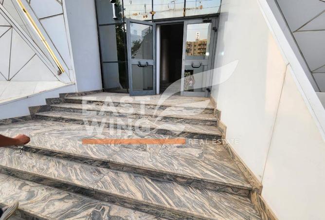 8706941 - Property Image 2