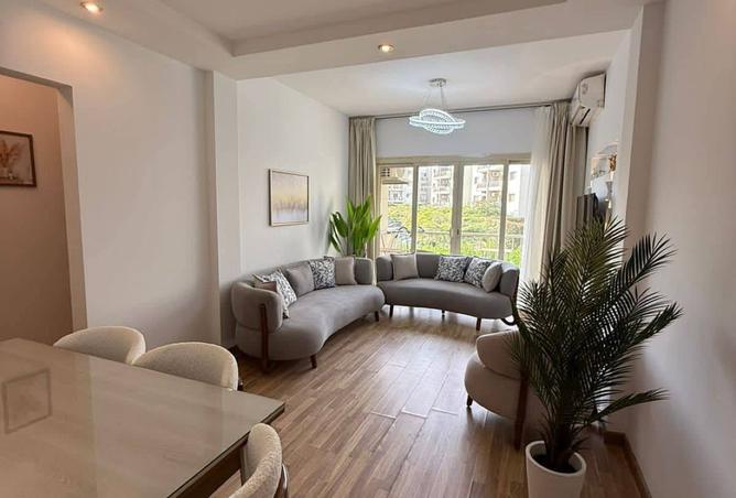 95472039 - Property Main Image