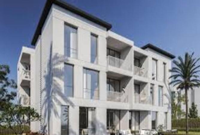 95472039 - Property Image 2