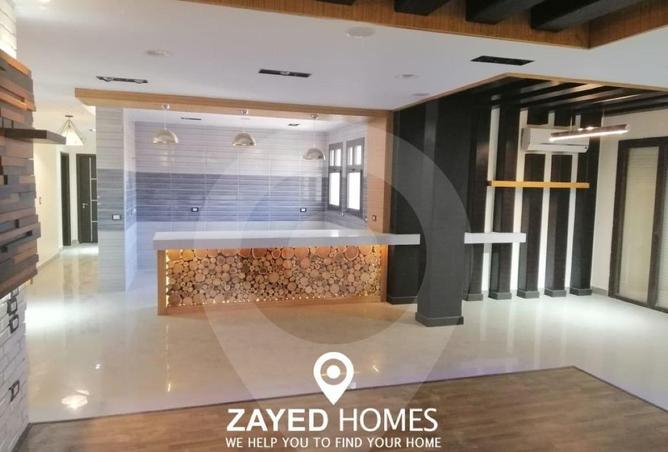 65660467 - الصورة الرئيسية للعقار