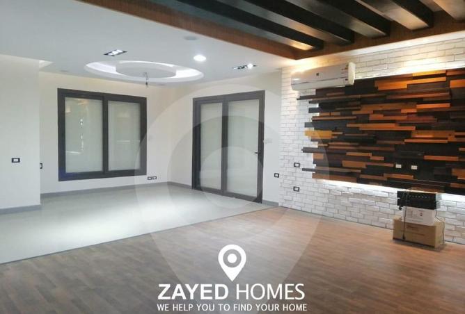 65660467 - صورة العقار 2