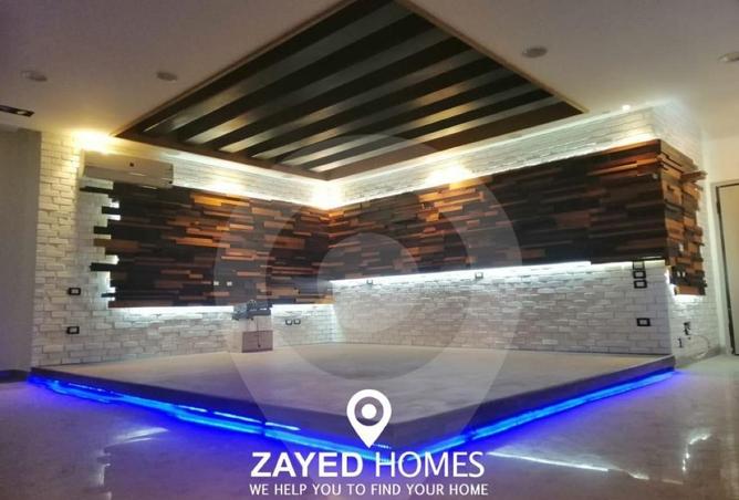 65660467 - صورة العقار 3