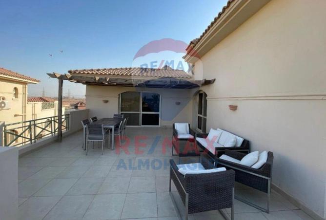 8546492 - صورة العقار 3