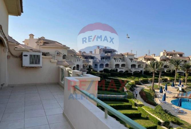 8546492 - صورة العقار 2