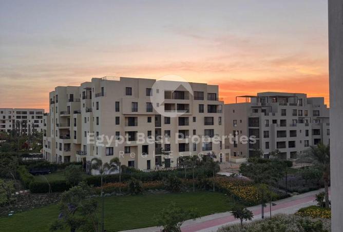 8572953 - الصورة الرئيسية للعقار