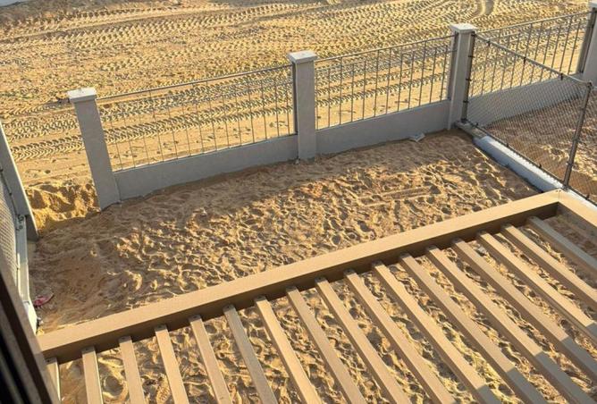 8535678 - Property Image 3