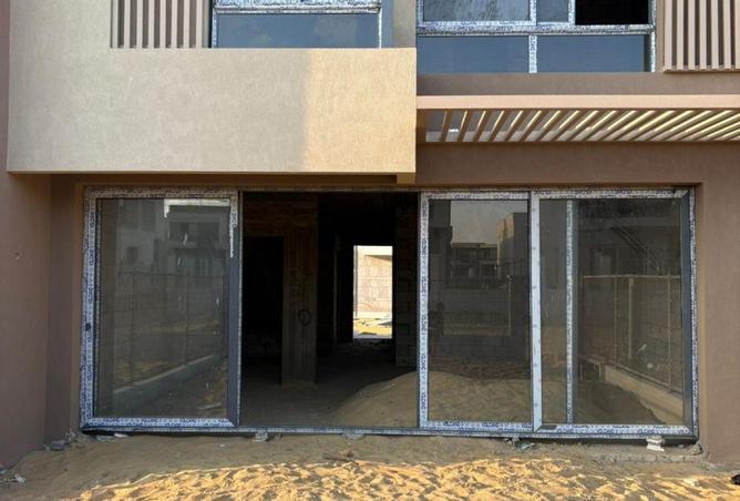 8535678 - Property Main Image