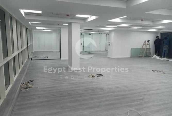 69560572 - الصورة الرئيسية للعقار