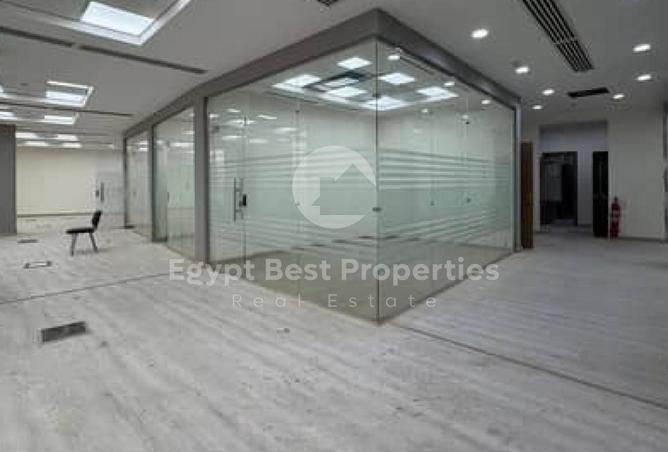 69560572 - صورة العقار 2