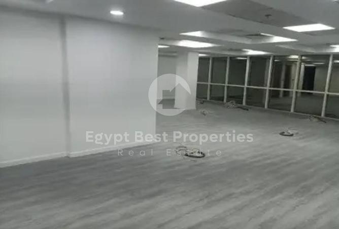 69560572 - صورة العقار 3