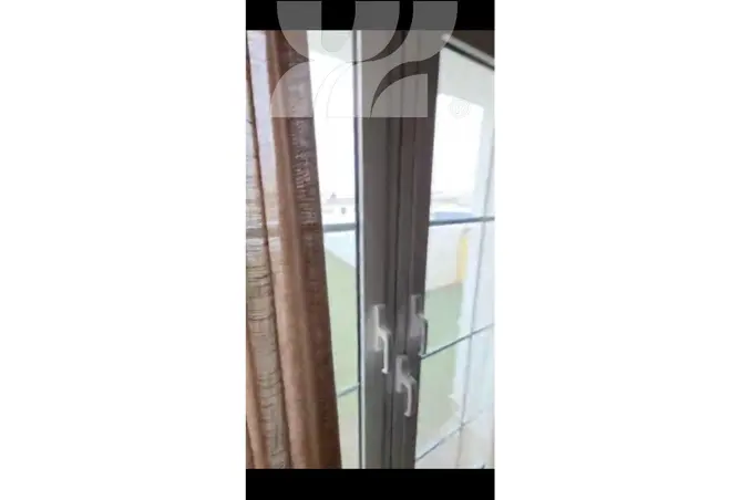 70371114 - صورة العقار 3