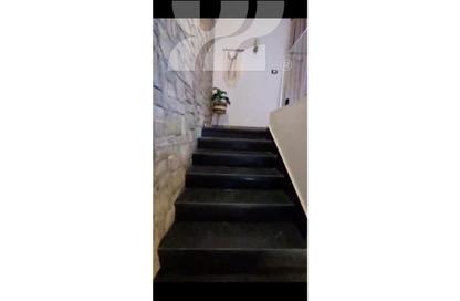 Penthouse - 2 Bedrooms - 3 Bathrooms for sale in Mountain View Hyde Park - 5th Settlement Compounds - The 5th Settlement - New Cairo City - Cairo