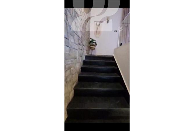 70371114 - Property Image 2