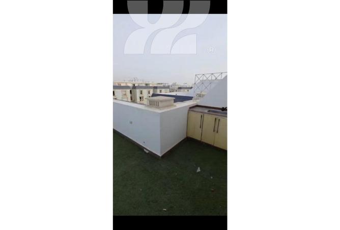 70371114 - Property Main Image