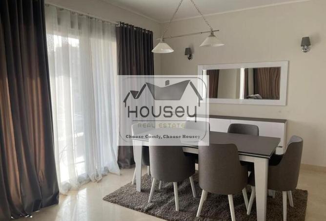 64634058 - صورة العقار 3