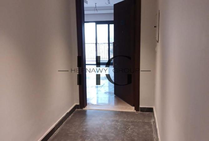 66963799 - Property Image 3