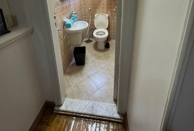 8518345 - Property Image 2