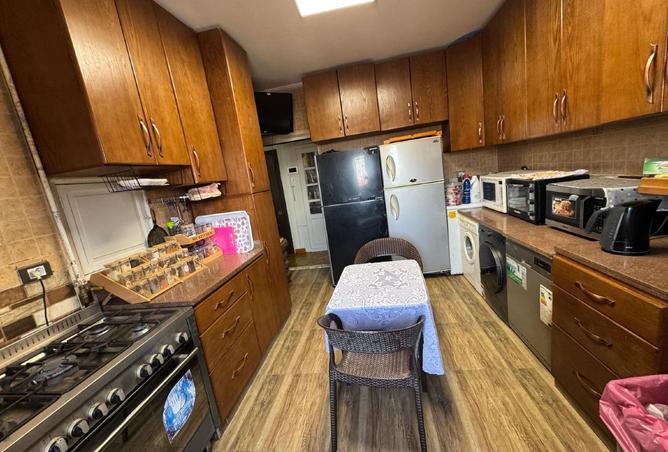 8518345 - Property Main Image