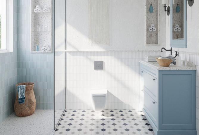 75404246 - Property Image 2